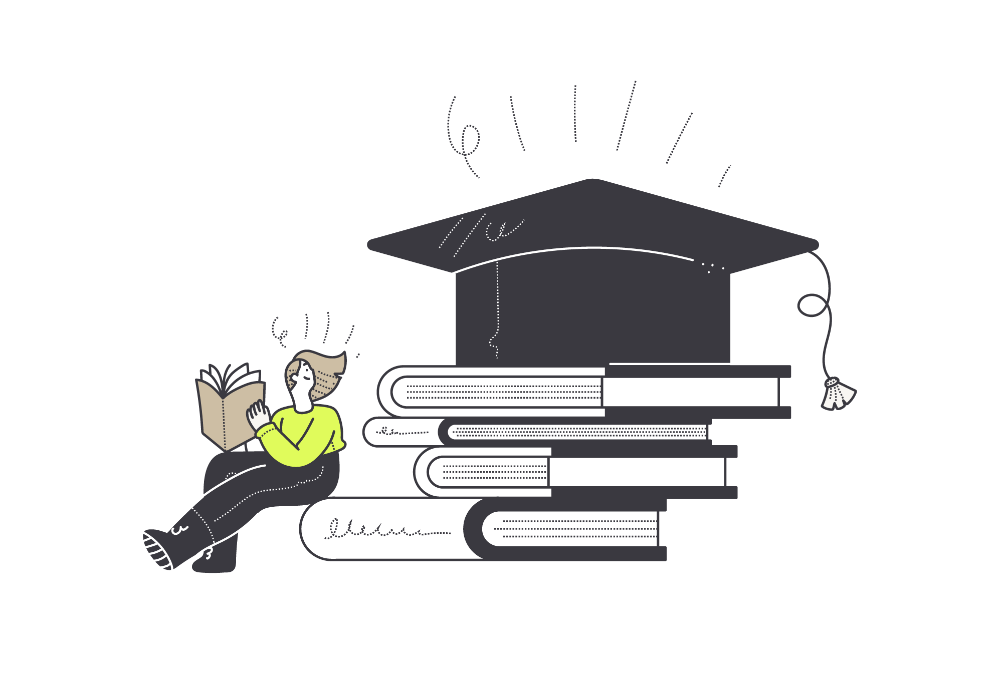 3 Questions to Rethink Talent Development: From Training to True Growth