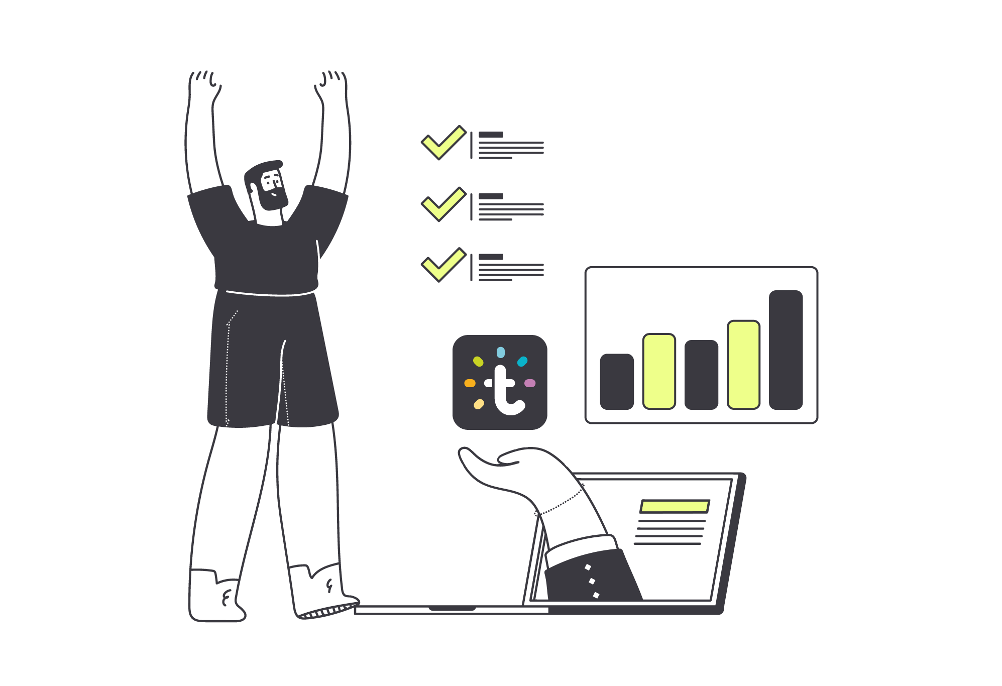 Best Skill Management Software for 2025: Top 15 Tools Compared