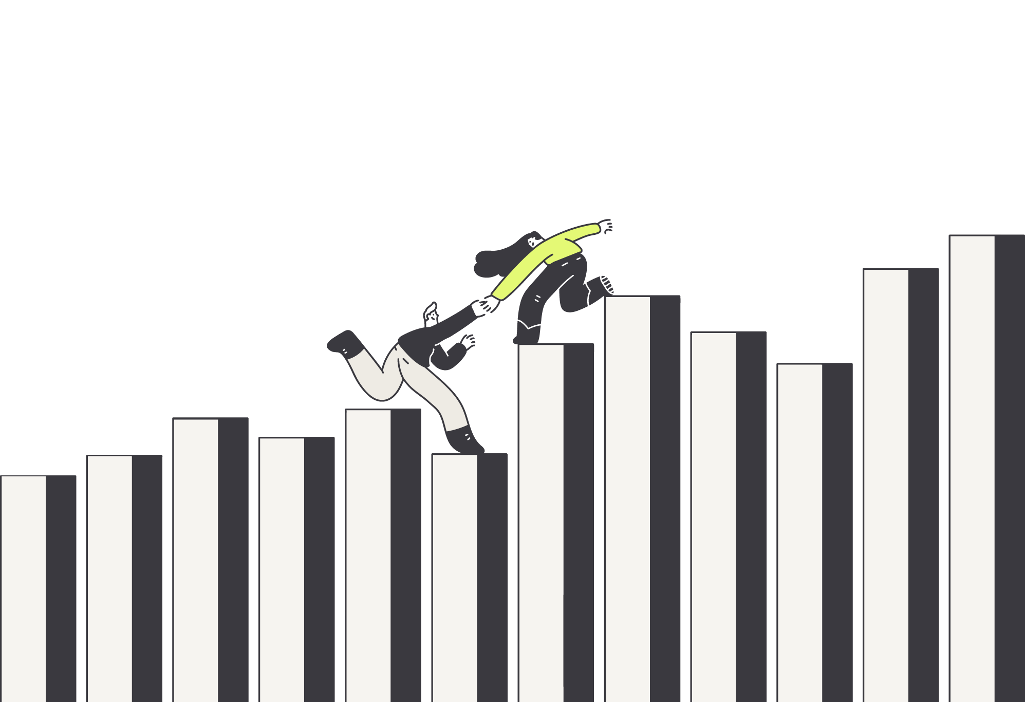 Soft Skills in action: 12 archetypes for real-world growth